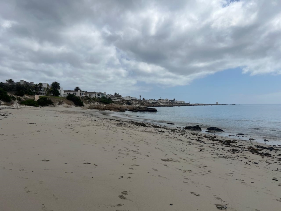 2 Bedroom Property for Sale in Shelley Point Western Cape